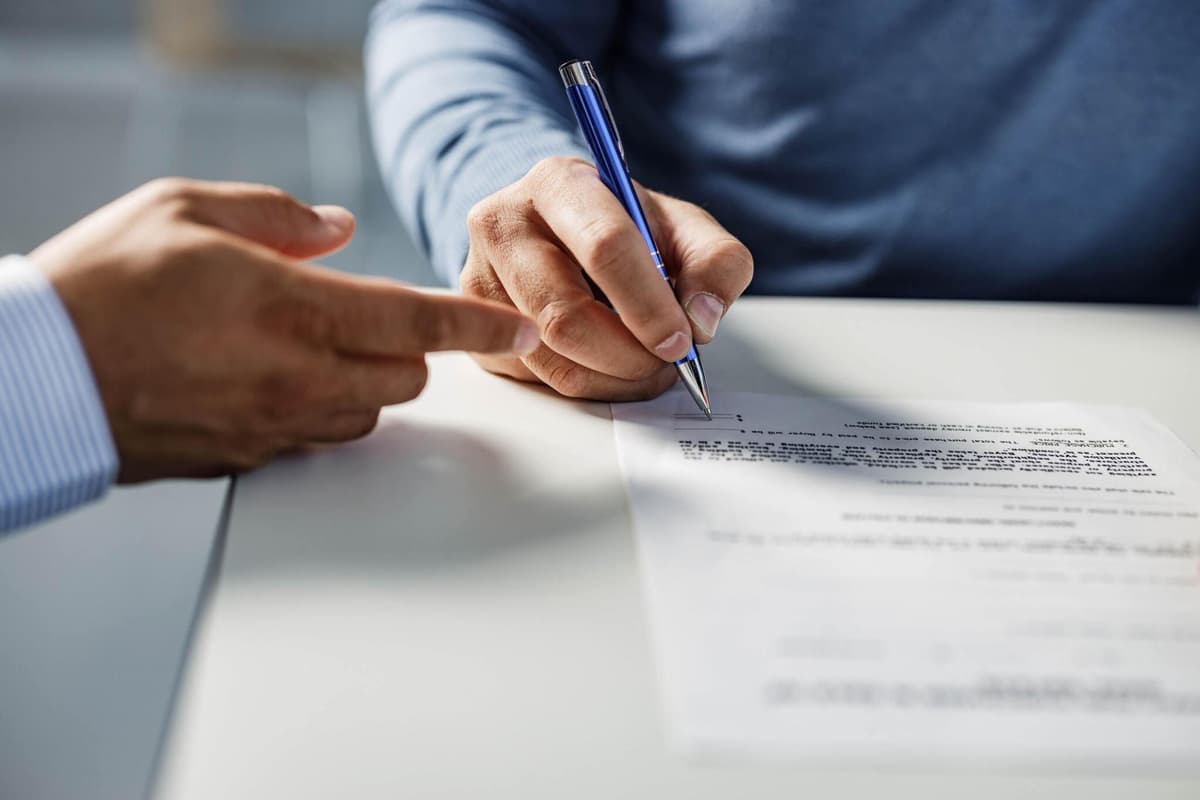 Seguros de Responsabilidade Civil