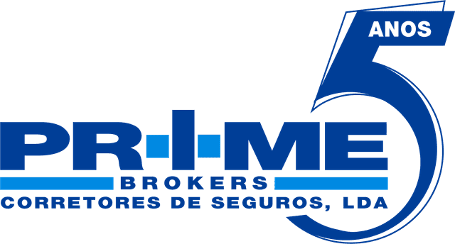 Prime Brokers